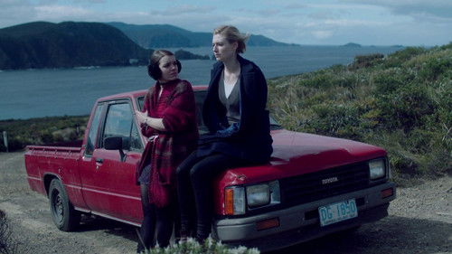 The Kettering Incident Bild 6