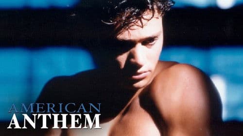 American Anthem Bild 4