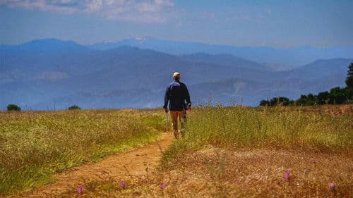 Ernie and Emma Bild 2