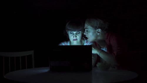 La obra de mi vida Bild 1