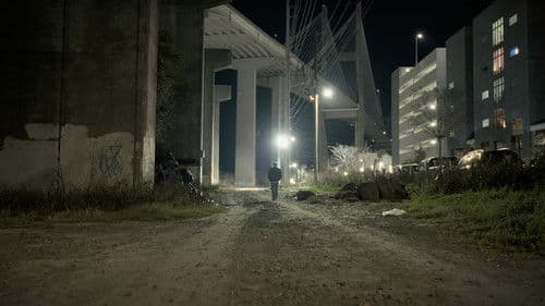 In Communication Bild 1