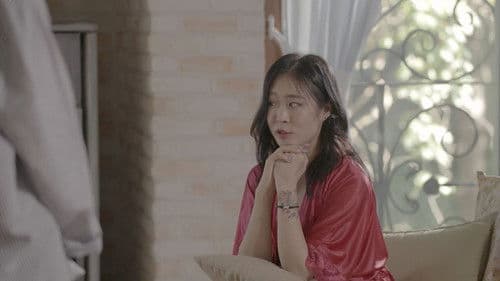 사모님 골프 개인교습 Bild 1