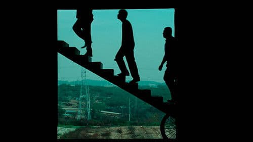 Sympathy for Mr. Vengeance Bild 3