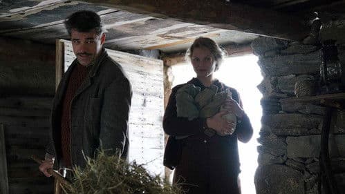 Belle & Sebastian - Freunde fürs Leben Bild 5