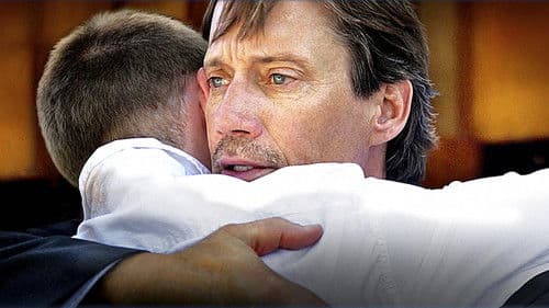 Confessions of a Prodigal Son Bild 1