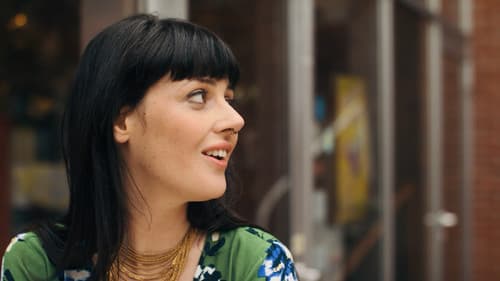 XConfessions 26 Bild 6