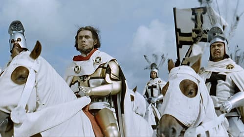 Die Kreuzritter Bild 6