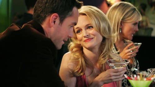 Emily's Reasons Why Not Bild 1