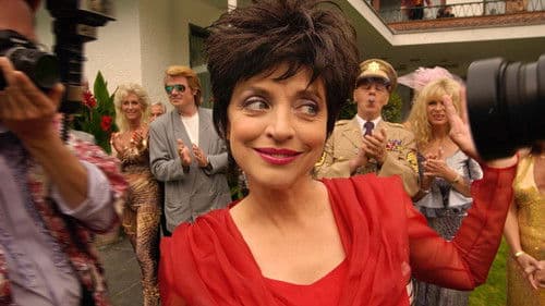 Pommery und Leichenschmaus Bild 4