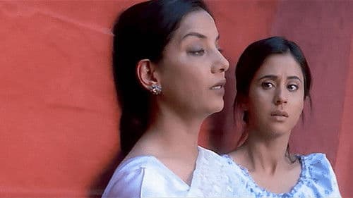 Tehzeeb - Verhängnisvolle Nähe Bild 2