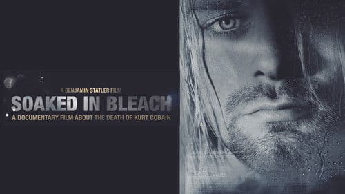 Kurt Cobain - Tod einer Ikone Bild 8