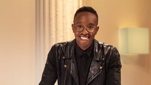 OD+ en direct Bild 1