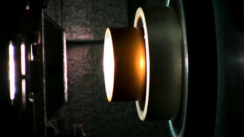 Porta de Expressão Bild 1