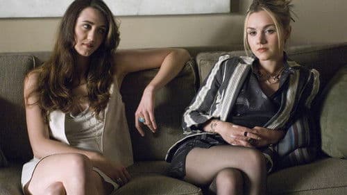 Californication Bild 3