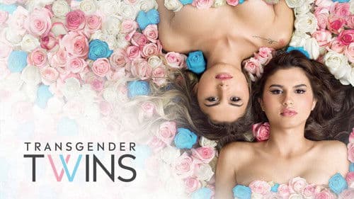 Gêmeas Trans: Uma Nova Vida Bild 3