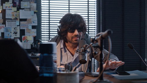 धमाका Bild 5