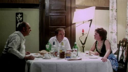 Dreckiges Geld Bild 4