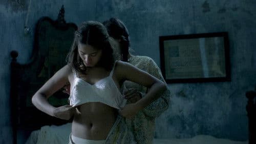 The Wedding Song Bild 3