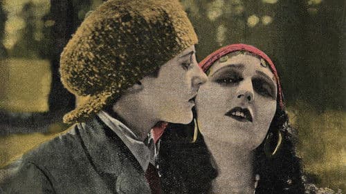 The Dream Lady Bild 3