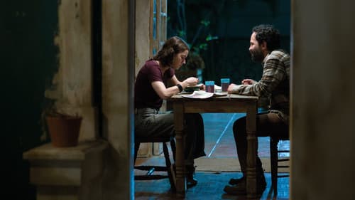 Café Chairel Bild 1