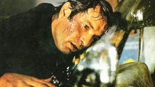 Ορατότης Μηδέν Bild 4