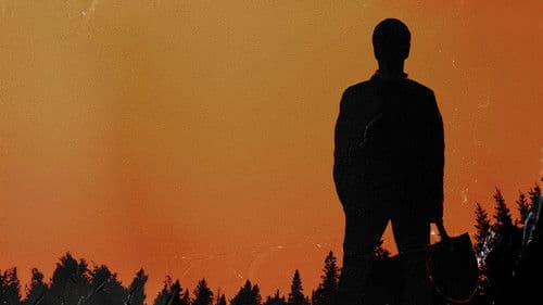 Publish or Perish Bild 1