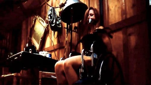 The Bunnyman Massacre Bild 1