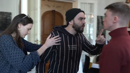 Dans la matinée Bild 1