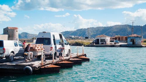 Immer und Ewig Bild 2