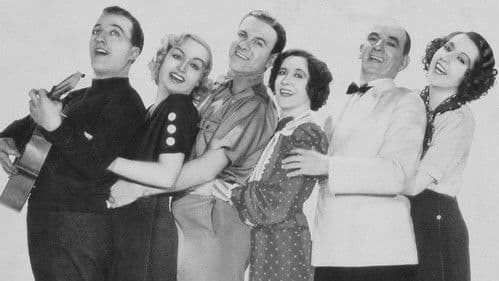 We're Not Dressing Bild 5