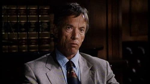 Die Frau, die zuviel wußte Bild 2