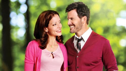 The Wedding Chapel Bild 1