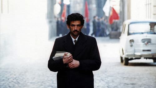 So haben wir gelacht Bild 1