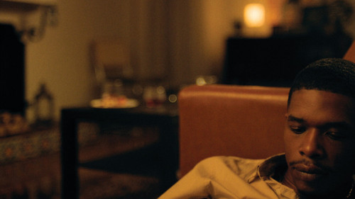 Now, Hear Me Good Bild 1