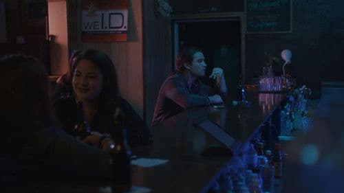 The Quiet Shore Bild 1