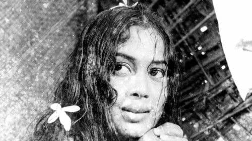 එයා දැන් ලොකු ළමයෙක් Bild 1