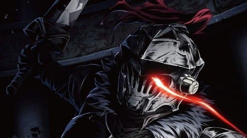 Goblin Slayer Bild 1
