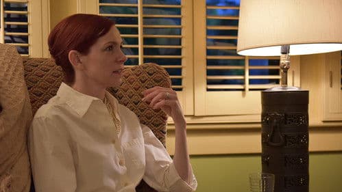 Daisy Winters Bild 2