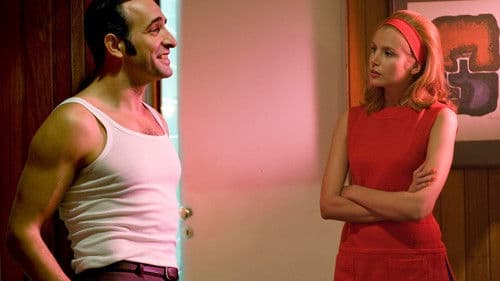 OSS 117 - Er selbst ist sich genug Bild 4