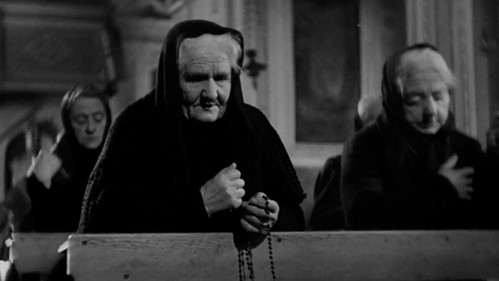 Die letzte Chance Bild 6