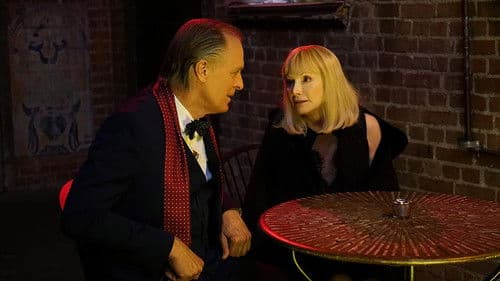 Ray Meets Helen Bild 1