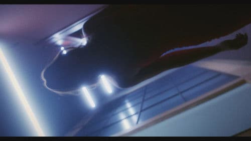 Te Veré Donde Los Árboles Bild 2