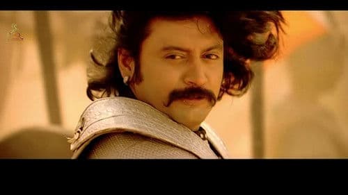 Ponnar Shankar Bild 1