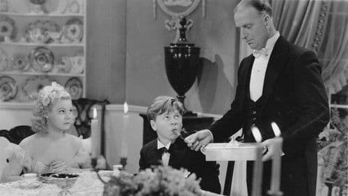 Musik ist unsere Welt Bild 8