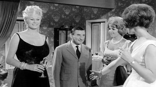 Rosemarie GmbH Bild 5