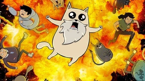 Exploding Kittens Bild 3