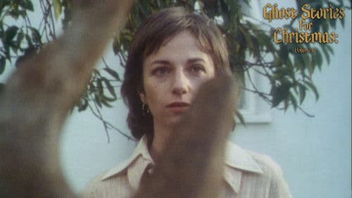 A Ghost Story for Christmas Bild 6