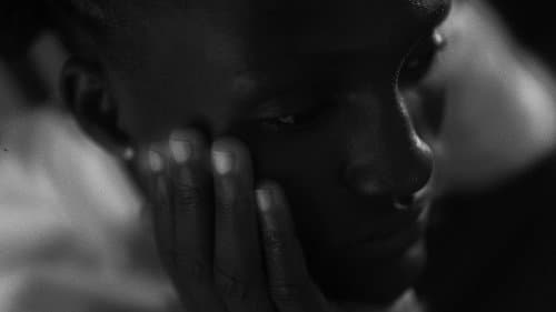 Against The Skin Bild 2