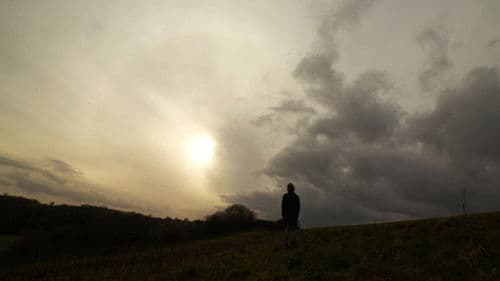 Comisura (The Corners of Your Mouth) Bild 6