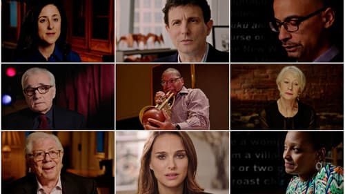 The Pulitzer At 100 Bild 1